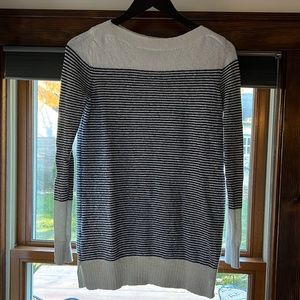 Loft Sweater